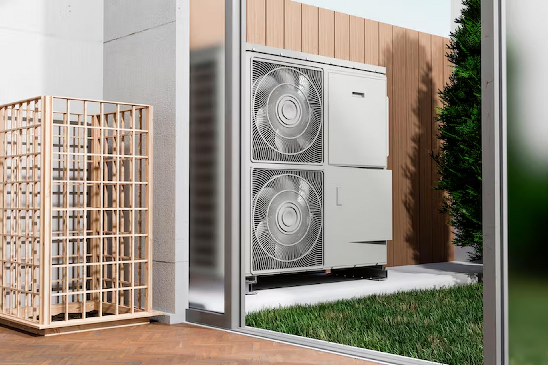 Cooling system