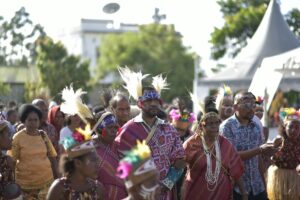 Direct Tribal Lenders