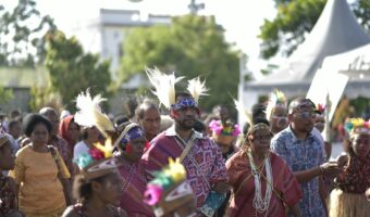 Direct Tribal Lenders