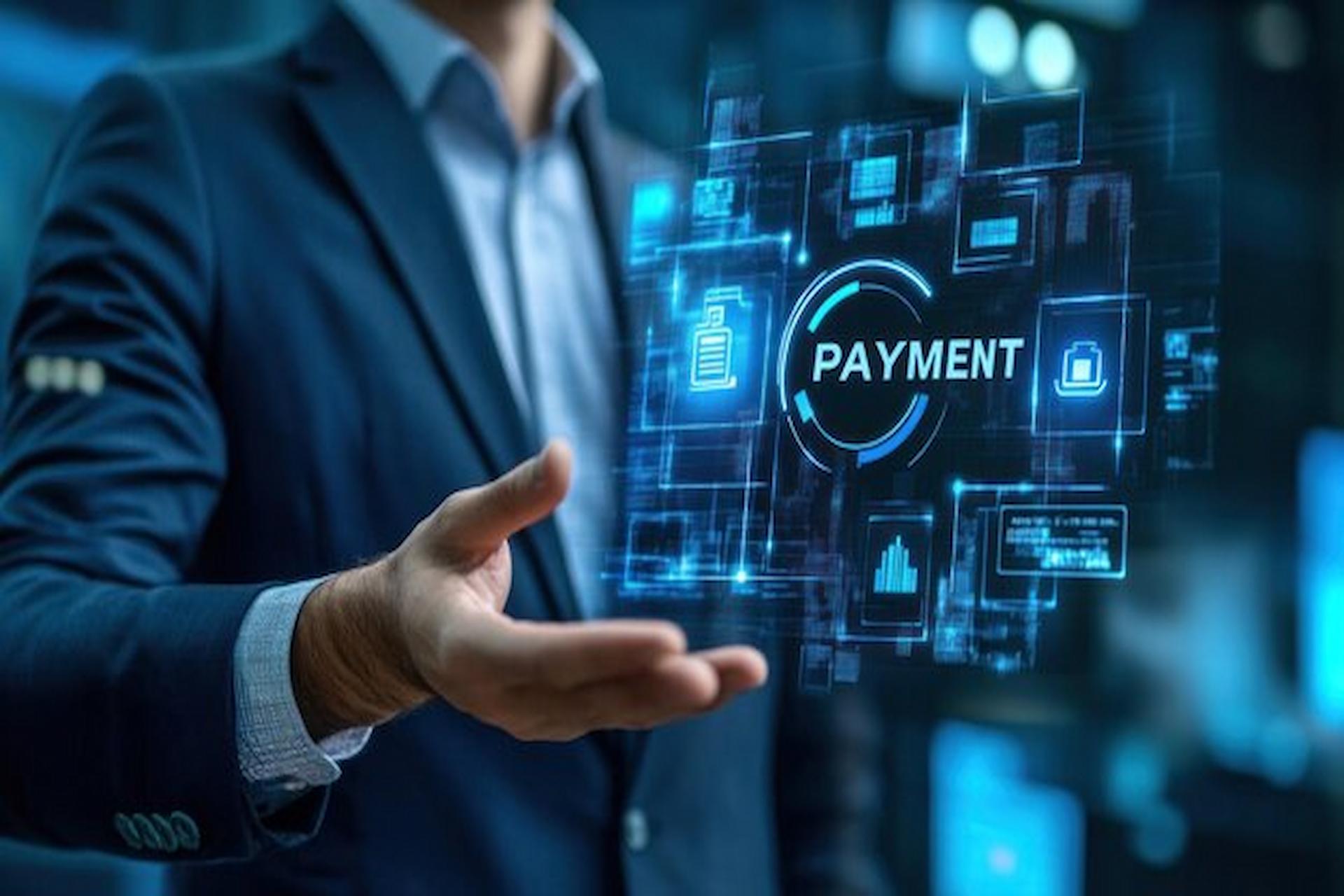 Payment
