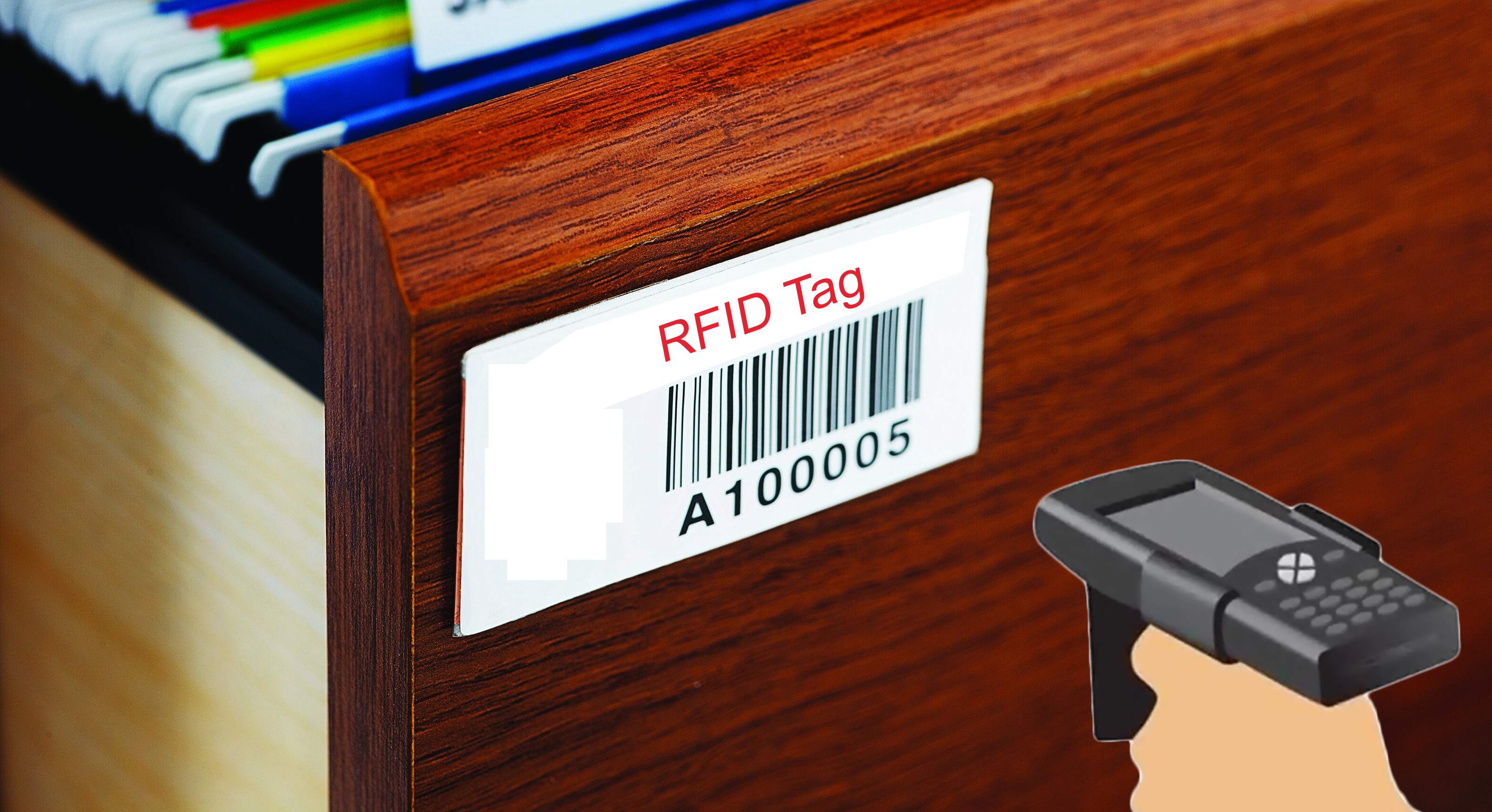 The Many Benefits Of RFID Technology Sober View