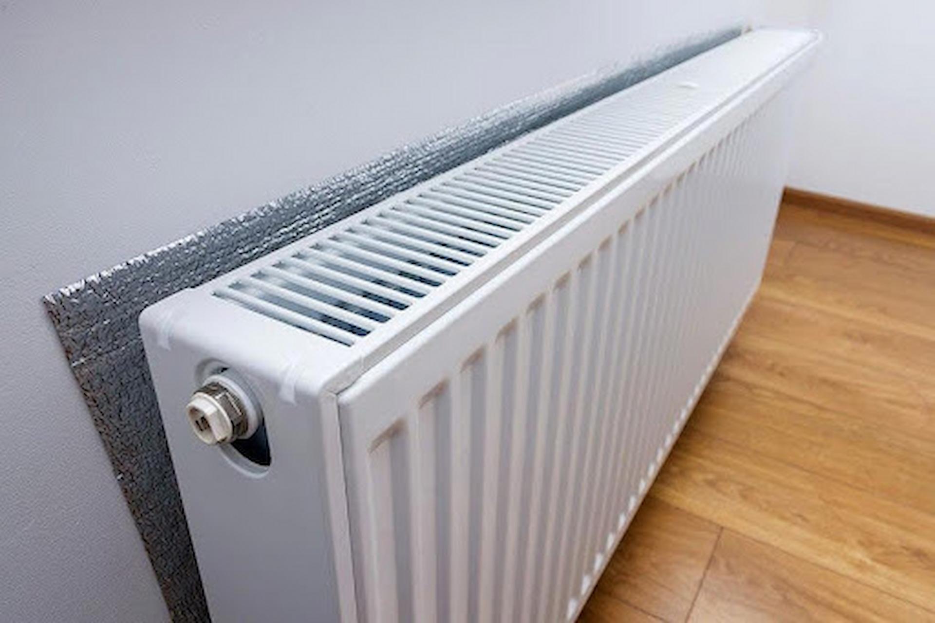 Radiators